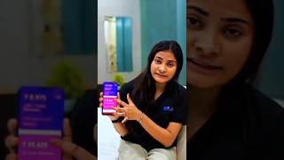richwave India Online E-Learning platform Online Business #2026short #youtubeshorts #viralreels