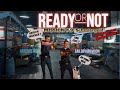 Ready or Not ⁉️  unser Endboss 🥵