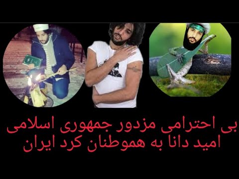 تصویری: حزب ضد فدرالیست از چه زمانی آغاز شد؟