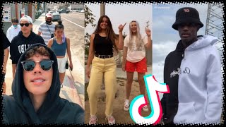 Lemonade Internet Money TikTok Compilation