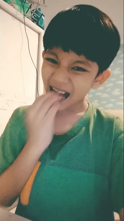 Iklan Klop Saluto Kopi Susu Gula Aren