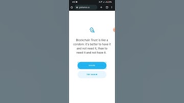 Tech Tweet Generator Demo with Graham.AI  | Graham.AI Demo
