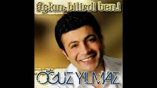 Oğuz Yılmaz - Bülbüle Su Verdim Resimi