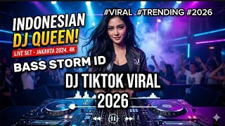 Download Lagu DJ viral tiktok Cinta Monyet – Goliath | Cover Remix DJ Terbaru 2026 MP3