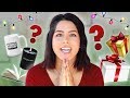 Amazon Gift Guide | MeganBatoon