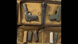 Soft Rifle Case - FS9 Tactical screenshot 4