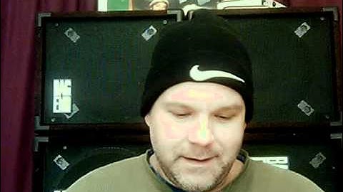 D&D 1e Thief Saves - do they suck?