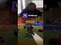 1st Place in The Tournament | Live Everyday On Twitch: Uhdavyy #captions #twitch #shorts #reels