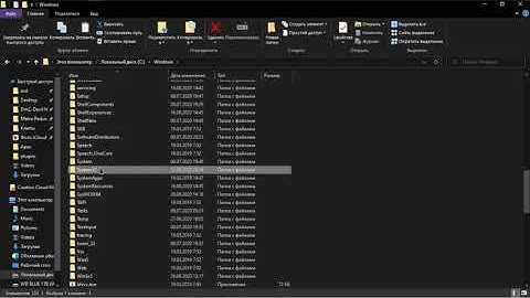how to create an alias in cmd | windows 10