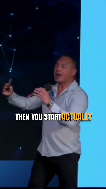 Aligning Success with Values: Exploring the Higher Power Fund