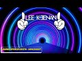 Lauren Spencer Smith - Narcissist (Lee Keenan Bootleg)