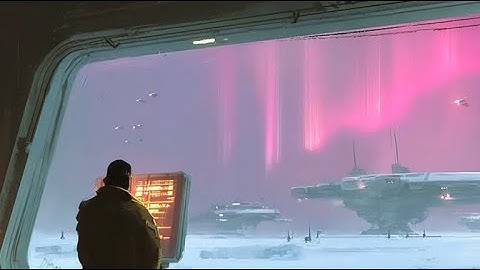 Turning IT data into actionable insights