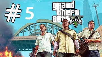 How to make weapon system in Unity_GTA_Part 5