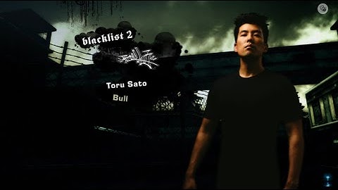 NFS Most Wanted 2005 | Viper SRT 10 Backlist 2~Bull (Full Episode)