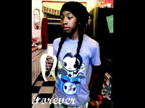 Future Mindless Behavior Love Story Episode 4