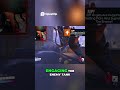 Overwatch Master Off Angles for Easy Wins!