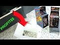 ARE ARCADE GAMES ON LOCATION PROFITABLE?? - YouTube