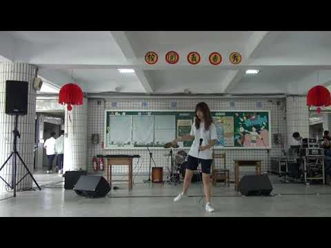市立大同高中109學年度校慶表演 潮音
