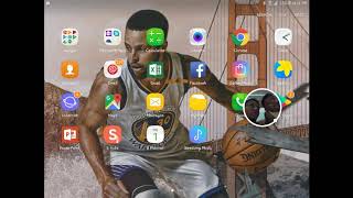 How to download left 4 dead 2 easy screenshot 4