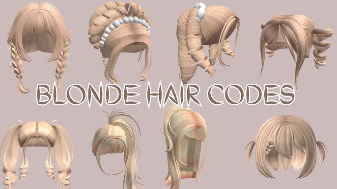 60+ Aesthetic Brown Hair Codes / IDs For Brookhaven & Bloxburg [Girls &  Boys] ~NEW Brunette~ ROBLOX 