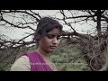 GHUSMAT- An award winning Short film