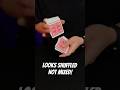 🔥 Mind-Blowing Card Trick Tutorial! Learn This Easy Magic Trick 🃏✨