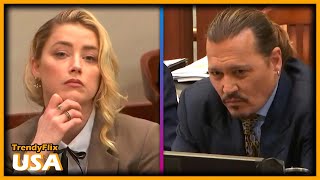 Depp v  Heard Attorneys Reflect on Verdict 2 Years Later 'I'd Like to See Society Correct Itself'