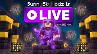 DONUT SMP LIVE PAPER GAME 5B   10M PER BASE