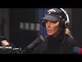 Tim and Faith Interview on the Bobby Bones Show