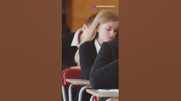 Ace the CSIR NET Life Science Exam: Tips & Tricks! #csirnet2025 #csirnetpreparation #jrf #net