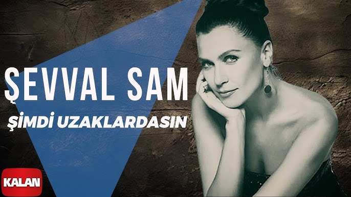 Sisi ayollarning tanqidiy kunlarini piss Dunyodagi eng kichik jinsiy olat bilan jinsiy aloqa video