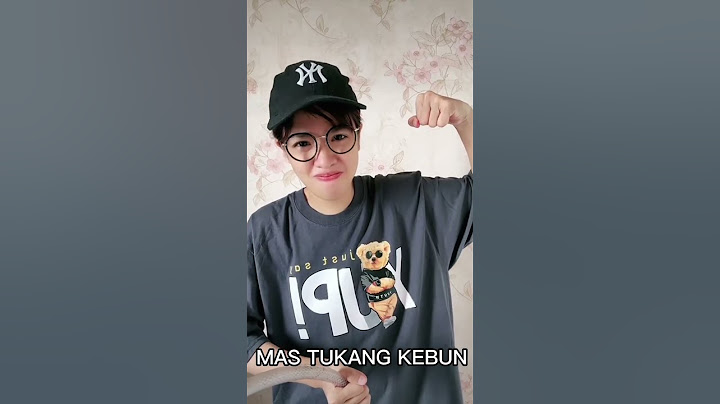 BEGINILAH HARI PERTAMA SETELAH MENIKAH DI RUMAH MERTUA #POV #shorts