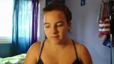 How To: Stay Organized With Post It Notes