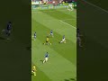 Adama Traore Run Hwang Hee Chan Goal Shorts Adama Traore Run Hwang Hee Chan Goal Shorts