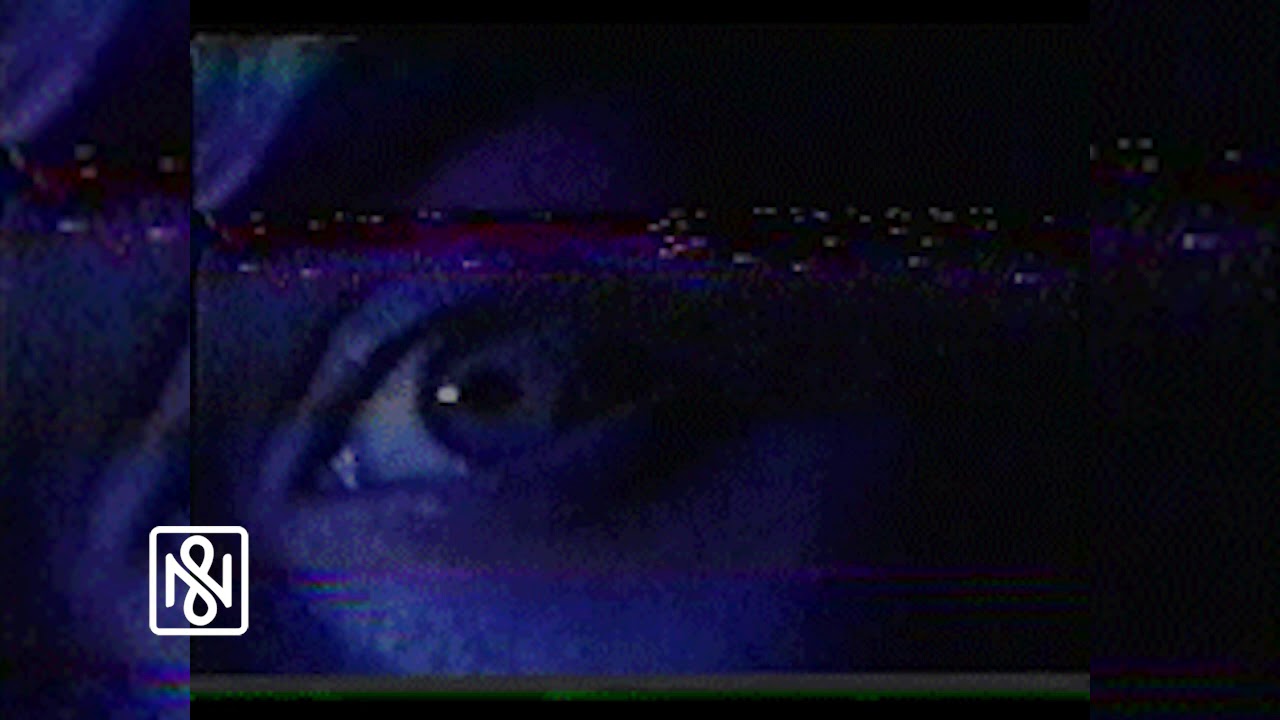 Brent Faiyaz - Rehab (slowed reverb)