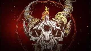 Demon Hunter 'Someone To Hate' (Lyric Video)