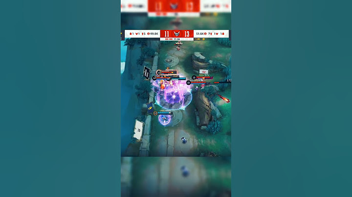 RRQ HOSHI VS ONIC ID GAME 3 FINAL UPPER BRACKET MPL ID SEASON 15 #fypシ゚viral #mobilelegends #mlbb