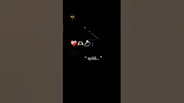 ارواحي نتصالحو 