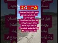 خدا یک توهم است و درمورد تکامل چیزی نمی داسته منبع روضة المتقين في شرح من لايحضره الفقيه ج ۷ ص ۴۵۲