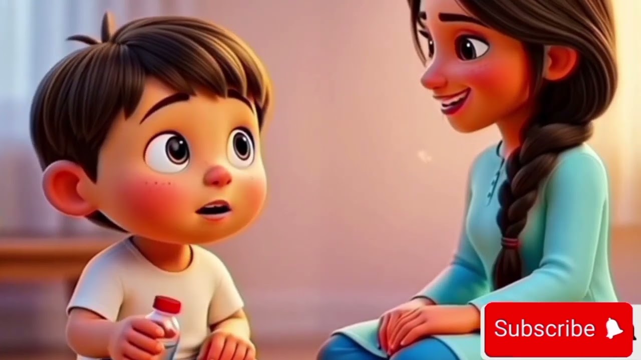 Ali aur zakhmi chidya 