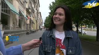 видео: Мелітополь – добровільно здали? Що думають запорожці та гості міста, які факти про Мелітополь знають картинка: Мелітополь – добровільно здали? Що думають запорожці та гості міста, які факти про Мелітополь знають