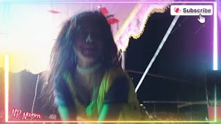 Aja Aja Oi Hansama Raja Dj Consat Nuton Remix