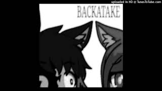 BACKATAKE INSTRUMENTAL