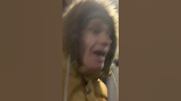 int, short, long, byte, float, double, char, string, boolean || JavaScript, Kotlin, C++, C, C#, PHP