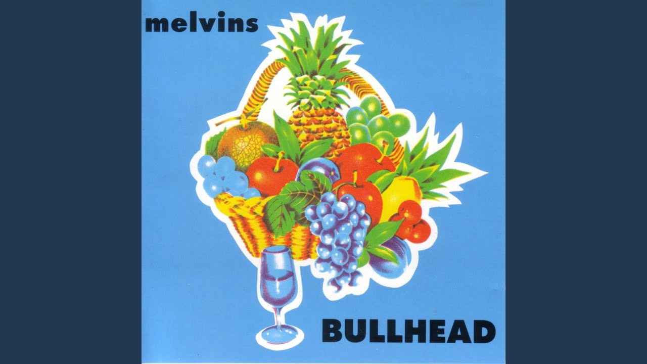 Watch It's Shoved on YouTube Watch It's Shoved on YouTube