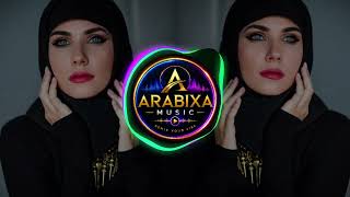 🔥 Turkish Arabic Remix 2026 🎧 Most Viral & Trending Turkish Arabic Song Dj Remix
