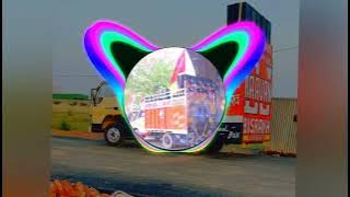 3 PEG HARD VIBRATION EDM MIX DILOUGE SITI DJ RK ROHIT MIXING