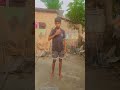 Nag Talwar Ki Dhaar se#realfools #ytviral #shorts#comedy