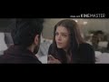 Sad dialogue whats app status |ROHAN RAJ Whatsapp Status Video Download Free