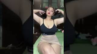 Back Bigo Live Y Marketing Heng